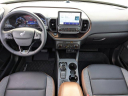 Thumbnail image of 2024 Ford Bronco Sport at Fitzgerald Ford Lincoln Mercury USED