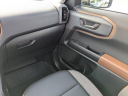 Thumbnail image of 2024 Ford Bronco Sport at Fitzgerald Ford Lincoln Mercury USED