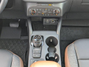 Thumbnail image of 2024 Ford Bronco Sport at Fitzgerald Ford Lincoln Mercury USED