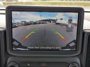Thumbnail image of 2024 Ford Bronco Sport at Fitzgerald Ford Lincoln Mercury USED