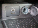 Thumbnail image of 2024 Ford Bronco Sport at Fitzgerald Ford Lincoln Mercury USED