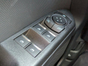 Thumbnail image of 2024 Ford Bronco Sport at Fitzgerald Ford Lincoln Mercury USED