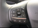 Thumbnail image of 2024 Ford Bronco Sport at Fitzgerald Ford Lincoln Mercury USED