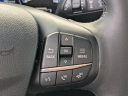Thumbnail image of 2024 Ford Bronco Sport at Fitzgerald Ford Lincoln Mercury USED