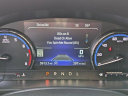 Thumbnail image of 2024 Ford Bronco Sport at Fitzgerald Ford Lincoln Mercury USED