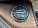 Thumbnail image of 2024 Ford Bronco Sport at Fitzgerald Ford Lincoln Mercury USED
