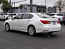 Thumbnail image of 2015 Acura RLX at Boulevard Cadillac