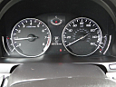 Thumbnail image of 2015 Acura RLX at Boulevard Cadillac