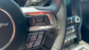 Thumbnail image of 2021 Ford Mustang at Wayne Ford