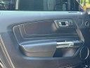 Thumbnail image of 2021 Ford Mustang at Wayne Ford