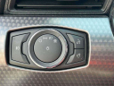 Thumbnail image of 2021 Ford Mustang at Wayne Ford