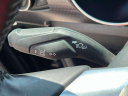 Thumbnail image of 2021 Ford Mustang at Wayne Ford