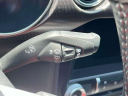 Thumbnail image of 2021 Ford Mustang at Wayne Ford