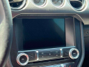 Thumbnail image of 2021 Ford Mustang at Wayne Ford