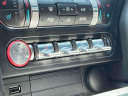 2021 Ford Mustang GT Premium at Wayne Ford