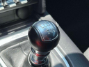 Thumbnail image of 2021 Ford Mustang at Wayne Ford
