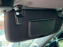 Thumbnail image of 2021 Ford Mustang at Wayne Ford