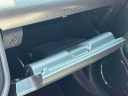 Thumbnail image of 2021 Ford Mustang at Wayne Ford