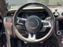 Thumbnail image of 2021 Ford Mustang at Wayne Ford