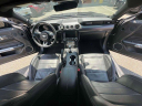 Thumbnail image of 2021 Ford Mustang at Wayne Ford