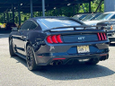 Thumbnail image of 2021 Ford Mustang at Wayne Ford