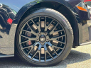 Thumbnail image of 2021 Ford Mustang at Wayne Ford
