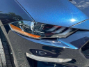 Thumbnail image of 2021 Ford Mustang at Wayne Ford