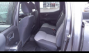 Thumbnail image of 2021 Toyota Tacoma at Alan Webb Nissan