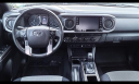 Thumbnail image of 2021 Toyota Tacoma at Alan Webb Nissan