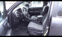 Thumbnail image of 2021 Toyota Tacoma at Alan Webb Nissan