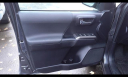 Thumbnail image of 2021 Toyota Tacoma at Alan Webb Nissan