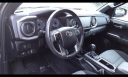 Thumbnail image of 2021 Toyota Tacoma at Alan Webb Nissan