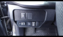 Thumbnail image of 2021 Toyota Tacoma at Alan Webb Nissan