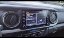 Thumbnail image of 2021 Toyota Tacoma at Alan Webb Nissan