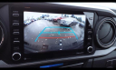 Thumbnail image of 2021 Toyota Tacoma at Alan Webb Nissan
