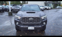 Thumbnail image of 2021 Toyota Tacoma at Alan Webb Nissan