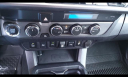Thumbnail image of 2021 Toyota Tacoma at Alan Webb Nissan