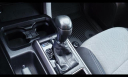 Thumbnail image of 2021 Toyota Tacoma at Alan Webb Nissan