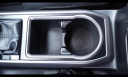 Thumbnail image of 2021 Toyota Tacoma at Alan Webb Nissan