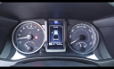 Thumbnail image of 2021 Toyota Tacoma at Alan Webb Nissan