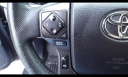 Thumbnail image of 2021 Toyota Tacoma at Alan Webb Nissan