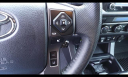 Thumbnail image of 2021 Toyota Tacoma at Alan Webb Nissan