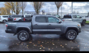 Thumbnail image of 2021 Toyota Tacoma at Alan Webb Nissan