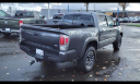 Thumbnail image of 2021 Toyota Tacoma at Alan Webb Nissan