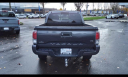 Thumbnail image of 2021 Toyota Tacoma at Alan Webb Nissan