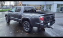 Thumbnail image of 2021 Toyota Tacoma at Alan Webb Nissan