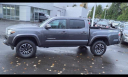 Thumbnail image of 2021 Toyota Tacoma at Alan Webb Nissan