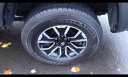 Thumbnail image of 2021 Toyota Tacoma at Alan Webb Nissan