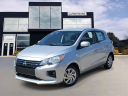 Thumbnail image of 2024 Mitsubishi Mirage at LaFontaine Infiniti of Ann Arbor