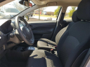 2024 Mitsubishi Mirage LE at LaFontaine Infiniti of Ann Arbor